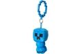 JUSTTOYS Minecraft Plush Hangers