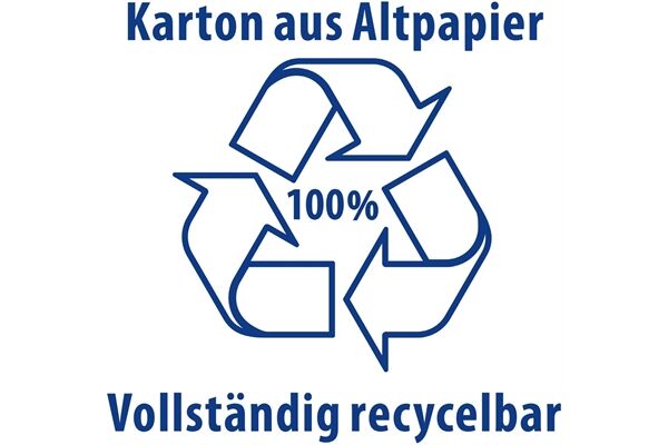 Swirl V 65 Staubsaugerbeutel