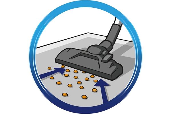 Swirl Deo Perlen Entspannende Aloe