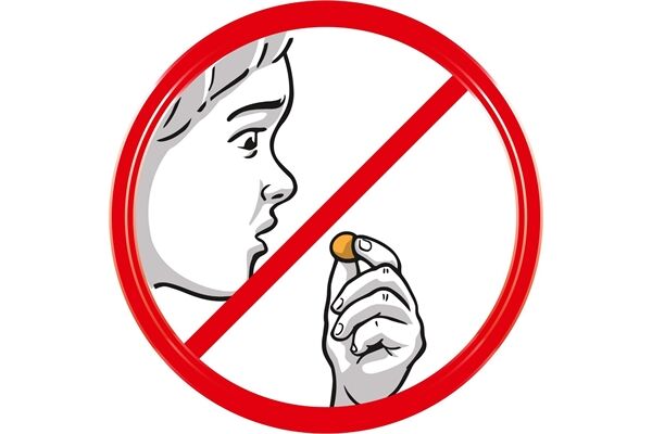 Swirl Deo Perlen Kühler Sommerregen