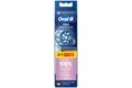 Oral-B EB Pro Sensitive Clean (4+1)