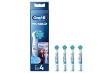 Oral-B EB Die Eiskönigin 2 (4Stk)