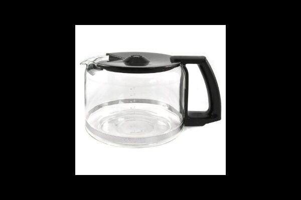 Krups F034-42 Glaskanne Glas