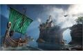 SOFTWAREPY Assassin's Creed Valhalla PS4