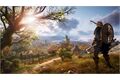 SOFTWAREPY Assassin's Creed Valhalla PS4