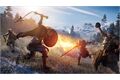 SOFTWAREPY Assassin's Creed Valhalla PS4