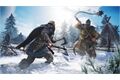 SOFTWAREPY Assassin's Creed Valhalla PS4