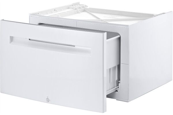 Bosch WTZPW20D