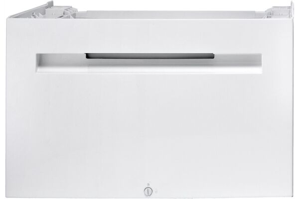Bosch WTZPW20D