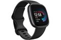 Fitbit Versa 4 B-Ware