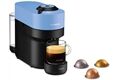 Nespresso DeLonghi ENV 90.A Vertuo Pop