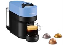 Nespresso DeLonghi ENV 90.A Vertuo Pop (blau)