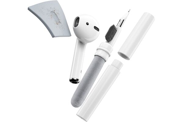 KeyBudz AirCare Cleaning Kit