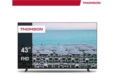 Thomson 43FD2S13