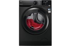 AEG LWR7S65690 (dark titanium)