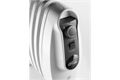 DeLonghi TRNS 0808.M