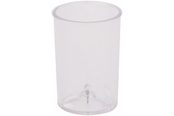 Cloer 6070 Eierkocher