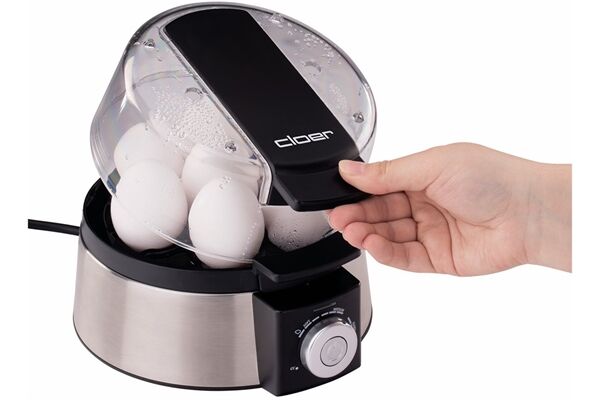Cloer 6070 Eierkocher