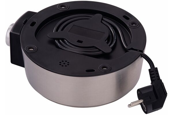 Cloer 6070 Eierkocher