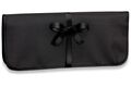 Babyliss ST298E Smooth Control 235