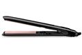 Babyliss ST298E Smooth Control 235