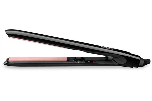 Babyliss ST298E Smooth Control 235