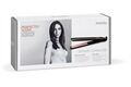Babyliss ST298E Smooth Control 235