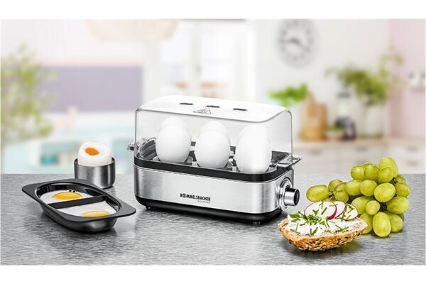 Rommelsbacher ER 600