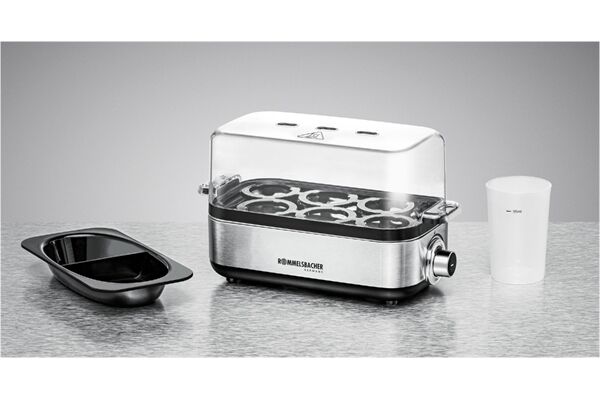 Rommelsbacher ER 600