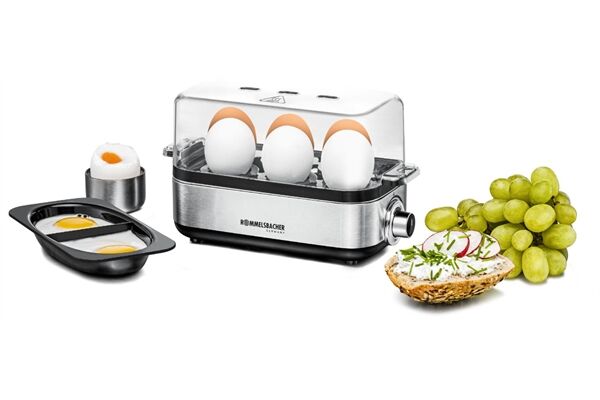 Rommelsbacher ER 600