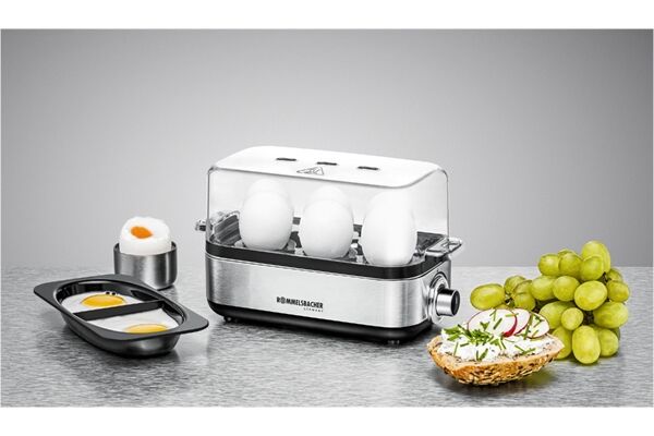 Rommelsbacher ER 600