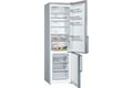 Bosch KGN397LEQ