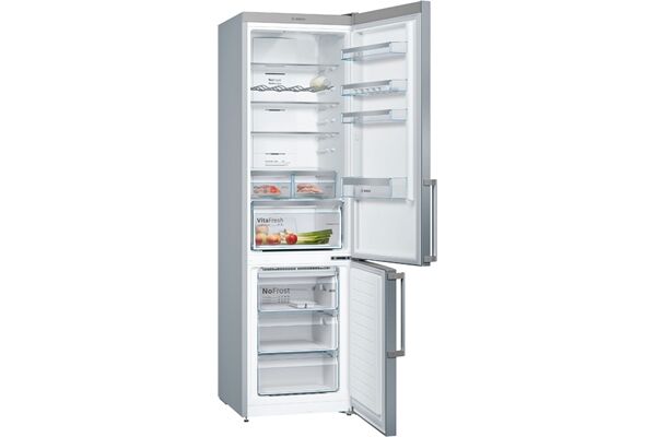 Bosch KGN397LEQ