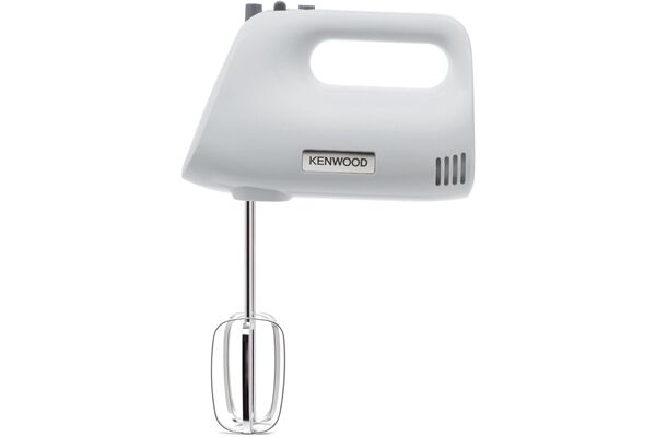 Kenwood HMP30.A0WH
