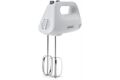 Kenwood HMP30.A0WH