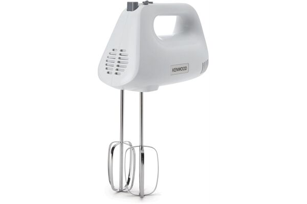 Kenwood HMP30.A0WH
