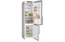 Bosch KGN39VLCT (edelstahl)