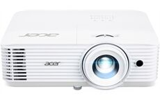 Acer X1528Ki (weiss)