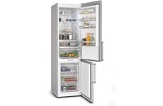 Siemens KG39NAICT (edelstahl/cleanste)