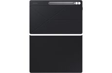 Samsung Smart Book Cover´ (schwarz)