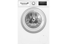 Bosch WAN28K03 (weiss)