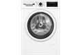 Bosch WNA13441