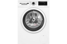 Bosch WNA13441 (weiss)
