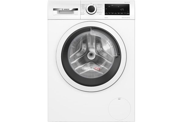 Bosch WNA13441
