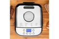 Gastroback Design Brotbackautomat Pro