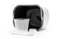 Gastroback Design Brotbackautomat Pro
