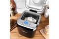 Gastroback Design Brotbackautomat Pro