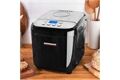 Gastroback Design Brotbackautomat Pro