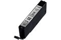 Canon CLI-571XL GY Grau