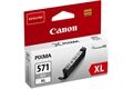 Canon CLI-571XL GY Grau